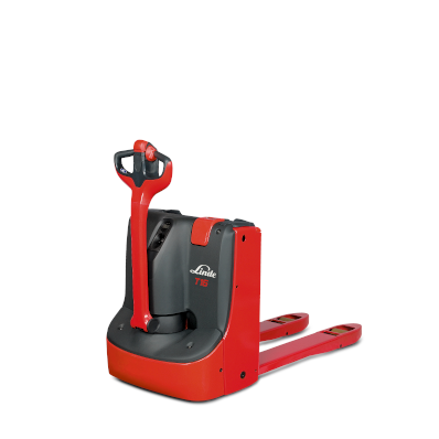 Pallet Trucks (46)