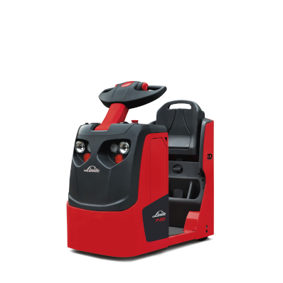 Tow Trucks / Wreckers (0)