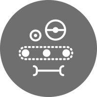 Construction Spare Parts (0)