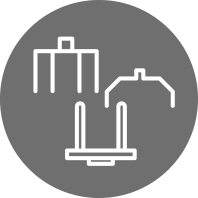 Construction Attachements (0)